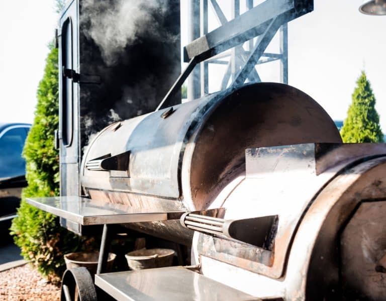 Does Brisket Taste Like Pot Roast? What’s The Difference?